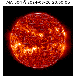 saia - 2024-08-20T20:00:05.130000