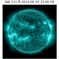 saia - 2024-08-20T23:00:06.622000
