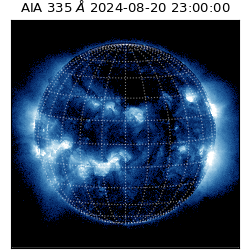 saia - 2024-08-20T23:00:00.626000