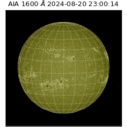 saia - 2024-08-20T23:00:14.132000