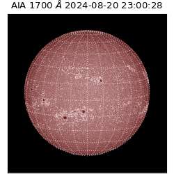 saia - 2024-08-20T23:00:28.717000