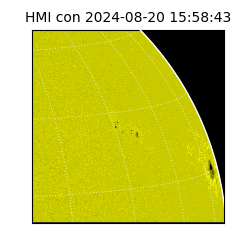 shmi - 2024-08-20T15:58:43.700000