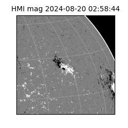 shmi - 2024-08-20T02:58:44