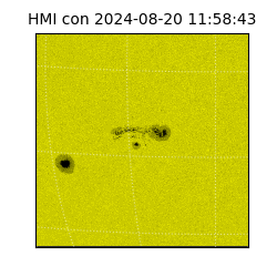 shmi - 2024-08-20T11:58:43.900000