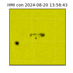 shmi - 2024-08-20T13:58:43.800000