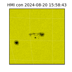 shmi - 2024-08-20T15:58:43.700000