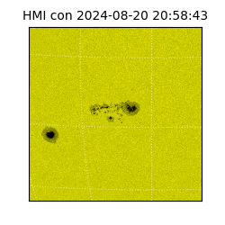 shmi - 2024-08-20T20:58:43.700000