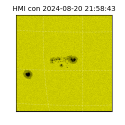 shmi - 2024-08-20T21:58:43.700000