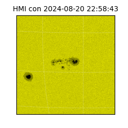 shmi - 2024-08-20T22:58:43.700000