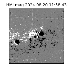 shmi - 2024-08-20T11:58:43.900000