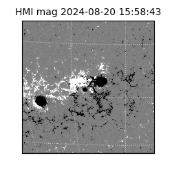 shmi - 2024-08-20T15:58:43.700000