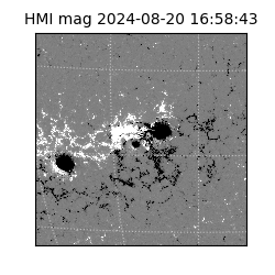 shmi - 2024-08-20T16:58:43.700000