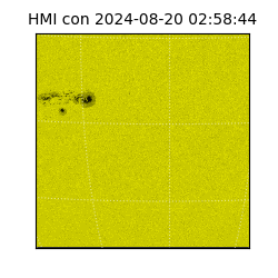 shmi - 2024-08-20T02:58:44