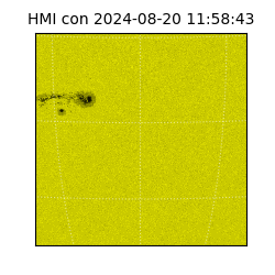 shmi - 2024-08-20T11:58:43.900000