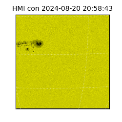 shmi - 2024-08-20T20:58:43.700000
