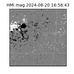 shmi - 2024-08-20T16:58:43.700000