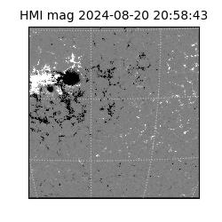 shmi - 2024-08-20T20:58:43.700000