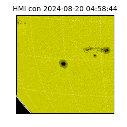 shmi - 2024-08-20T04:58:44