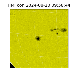 shmi - 2024-08-20T09:58:44
