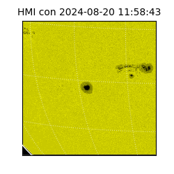 shmi - 2024-08-20T11:58:43.900000