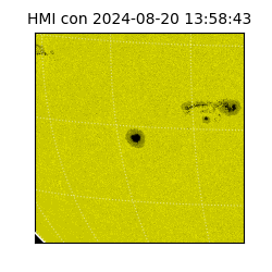 shmi - 2024-08-20T13:58:43.800000