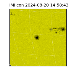 shmi - 2024-08-20T14:58:43.800000