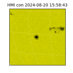shmi - 2024-08-20T15:58:43.700000