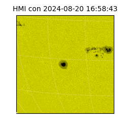 shmi - 2024-08-20T16:58:43.700000