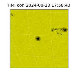 shmi - 2024-08-20T17:58:43.700000