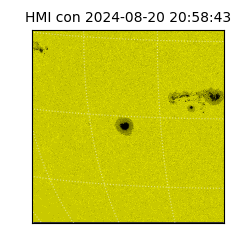 shmi - 2024-08-20T20:58:43.700000