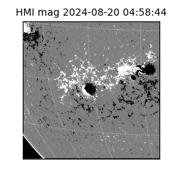 shmi - 2024-08-20T04:58:44