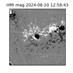 shmi - 2024-08-20T12:58:43.800000