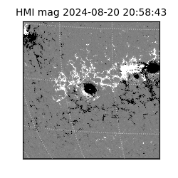shmi - 2024-08-20T20:58:43.700000