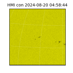 shmi - 2024-08-20T04:58:44