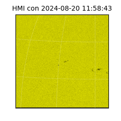 shmi - 2024-08-20T11:58:43.900000