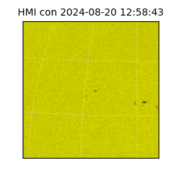 shmi - 2024-08-20T12:58:43.800000