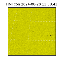 shmi - 2024-08-20T13:58:43.800000