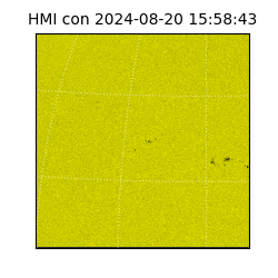 shmi - 2024-08-20T15:58:43.700000
