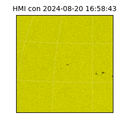 shmi - 2024-08-20T16:58:43.700000