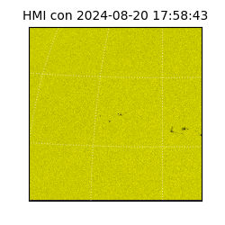 shmi - 2024-08-20T17:58:43.700000