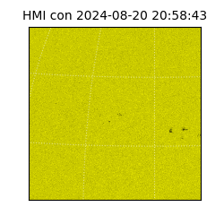 shmi - 2024-08-20T20:58:43.700000
