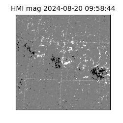 shmi - 2024-08-20T09:58:44