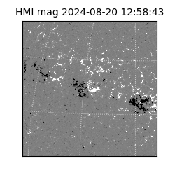 shmi - 2024-08-20T12:58:43.800000