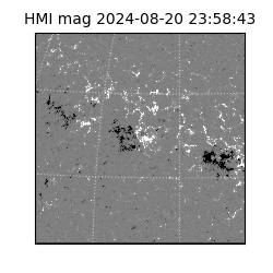 shmi - 2024-08-20T23:58:43.800000