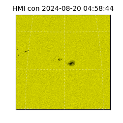 shmi - 2024-08-20T04:58:44