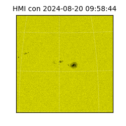 shmi - 2024-08-20T09:58:44