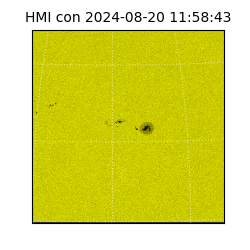 shmi - 2024-08-20T11:58:43.900000