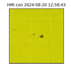 shmi - 2024-08-20T12:58:43.800000