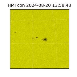 shmi - 2024-08-20T13:58:43.800000