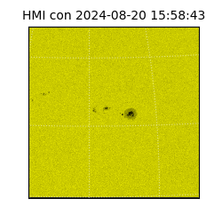 shmi - 2024-08-20T15:58:43.700000